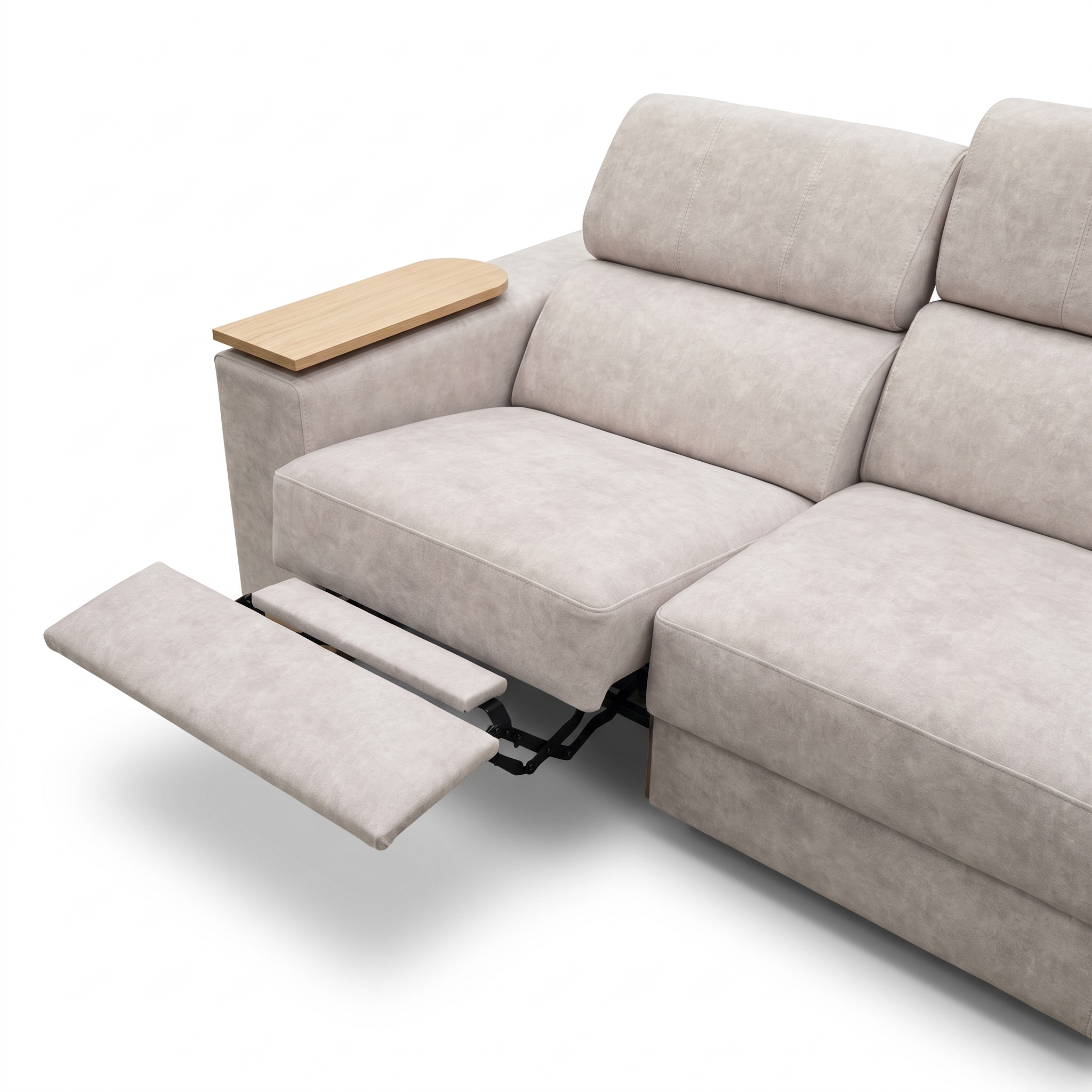 Narożnik Loft w Vera 02 OUTLET - obrazek 2
