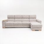 Narożnik Loft w Vera 02 OUTLET