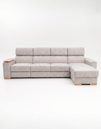 Narożnik Loft w Vera 02 OUTLET