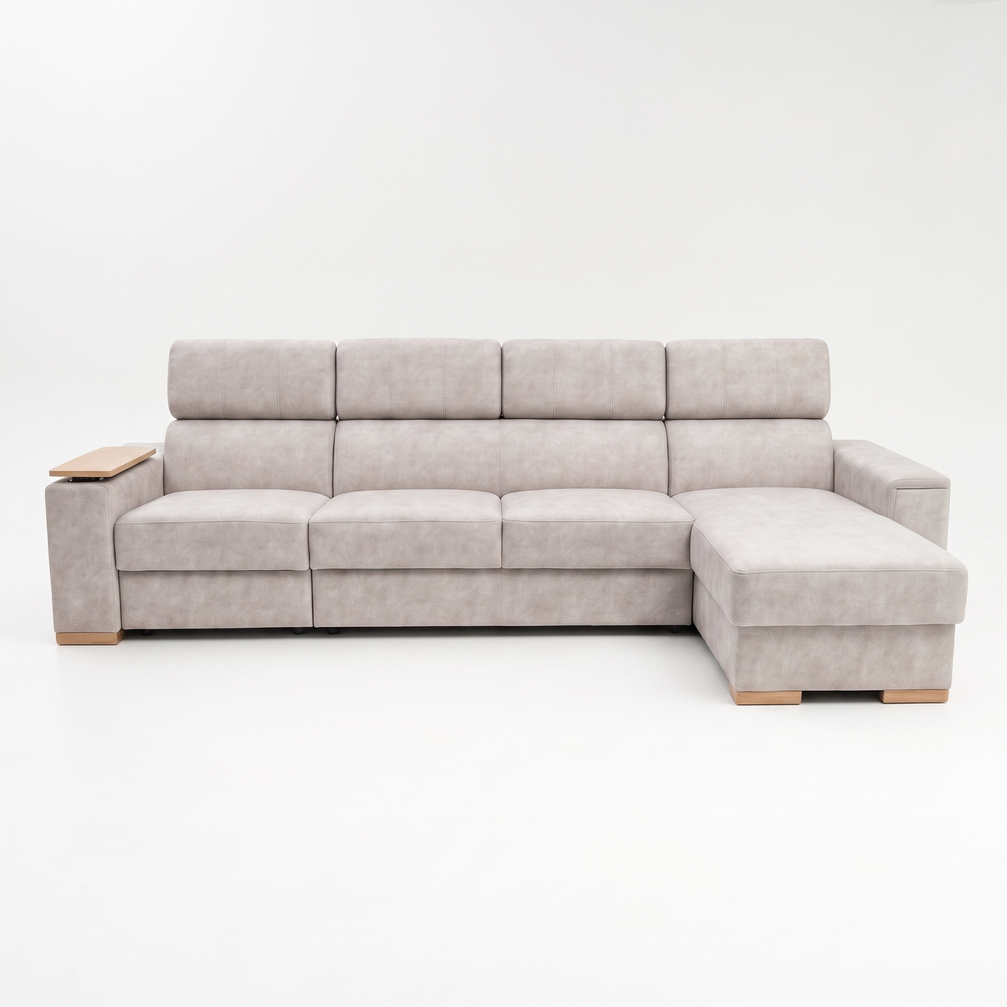 Narożnik Loft w Vera 02 OUTLET - obrazek 12