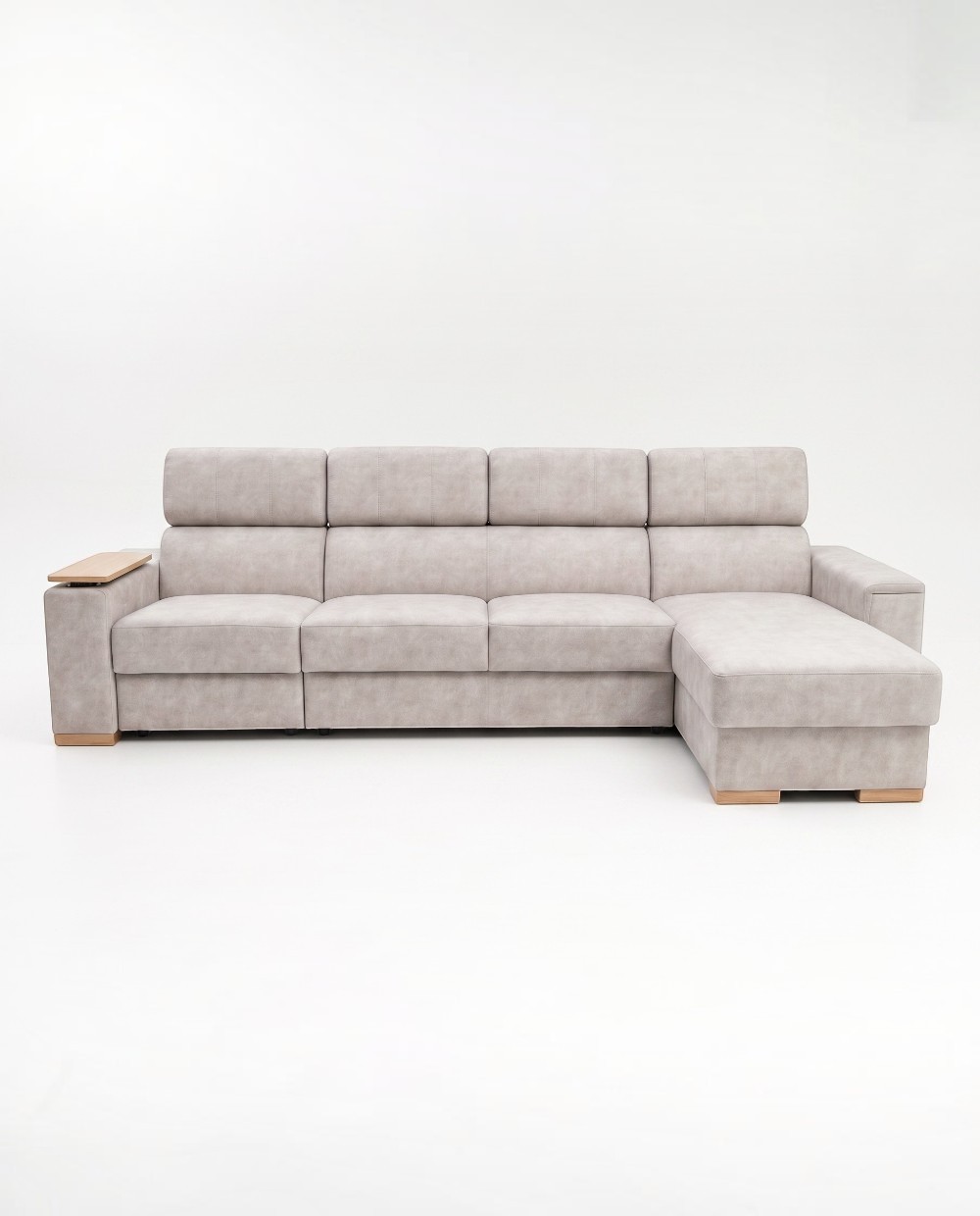 Narożnik Loft w Vera 02 OUTLET