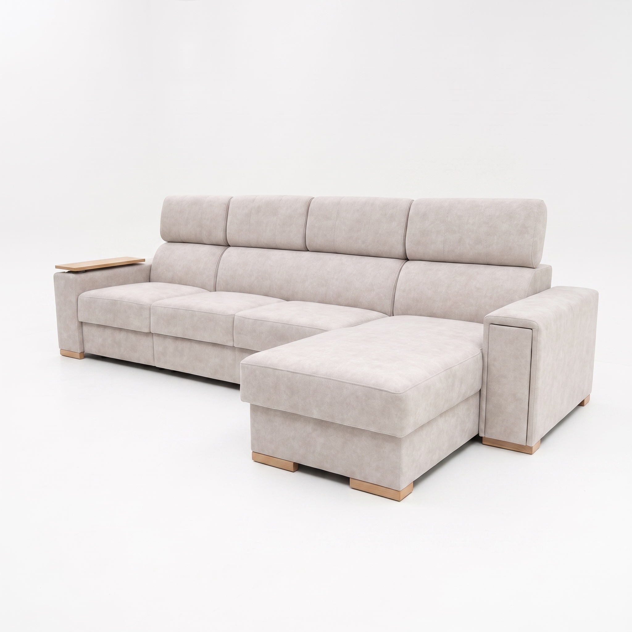 Narożnik Loft w Vera 02 OUTLET - obrazek 13