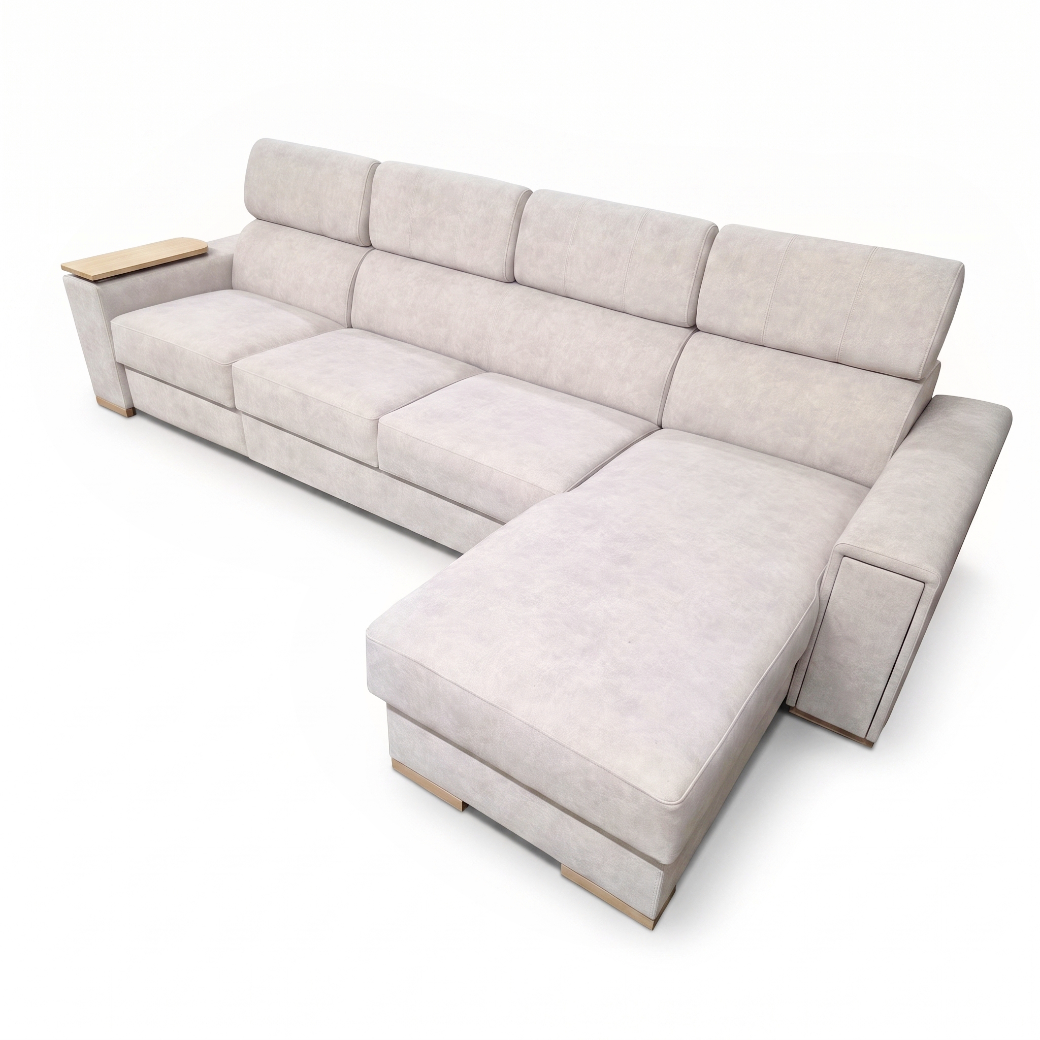 Narożnik Loft w Vera 02 OUTLET - obrazek 11