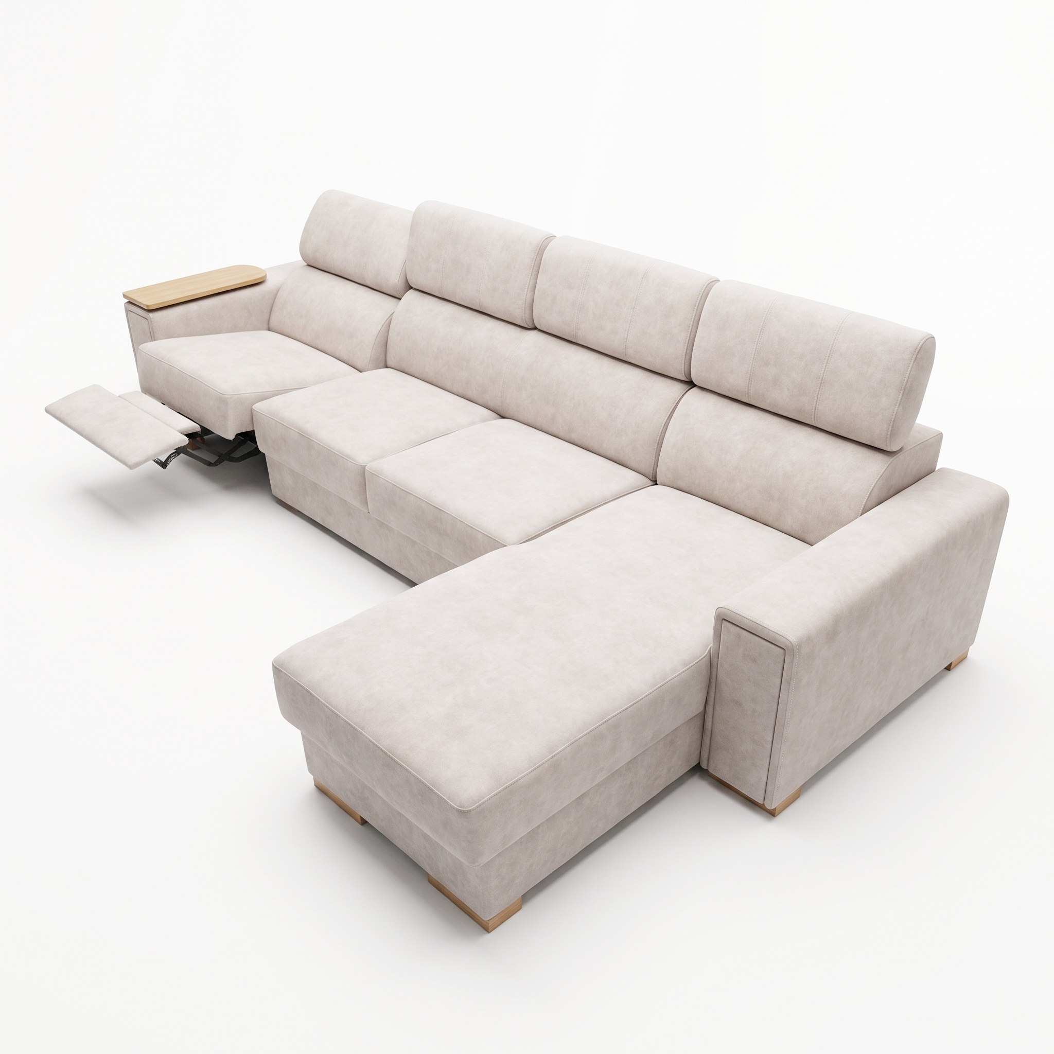 Narożnik Loft w Vera 02 OUTLET - obrazek 10
