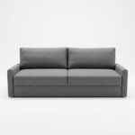 Sofa BIANKA