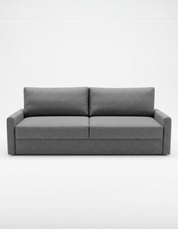 Sofa BIANKA