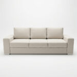 Sofa TOLA