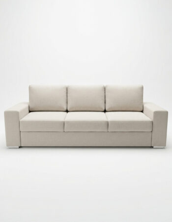 Sofa TONO