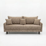 Sofa REVE