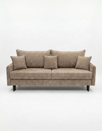 Sofa REVE