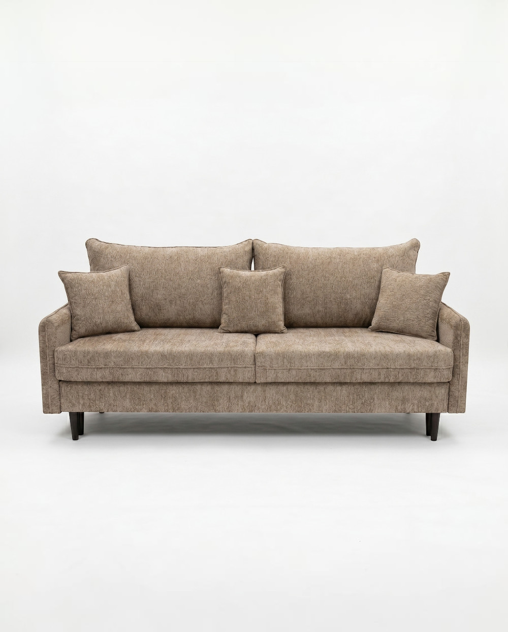 Sofa REVE