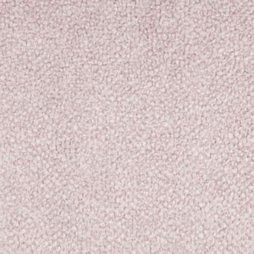 GR.1 Bubble 08