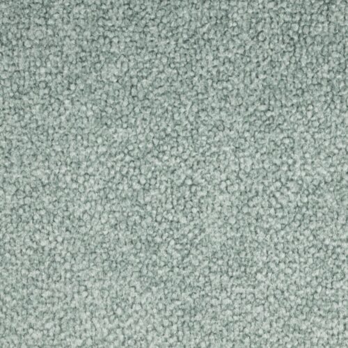 GR.1 Bubble 13