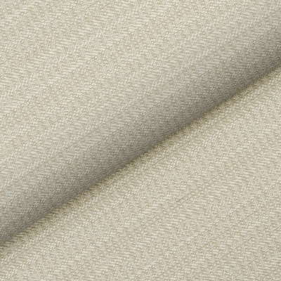 Cedar 02