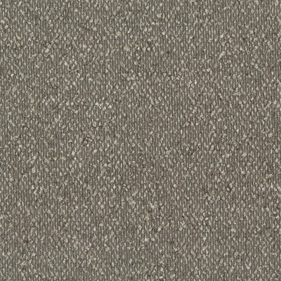 Rea 06