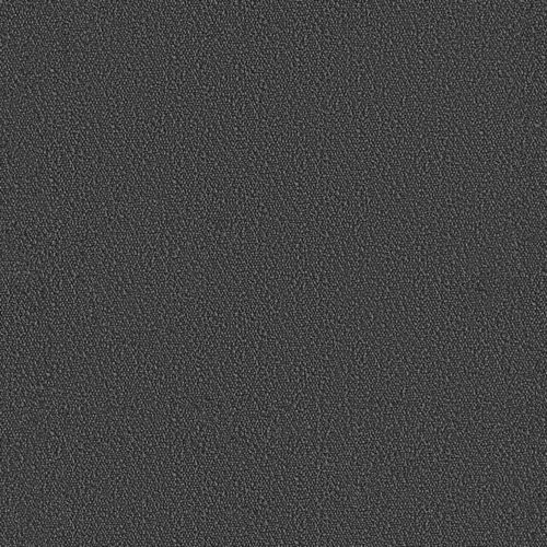 GR.2 Leo 16