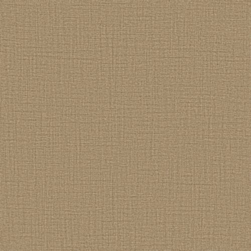 GR.3 GOLDEN 24