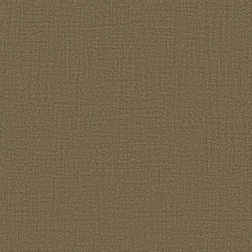 GR.3 GOLDEN 34