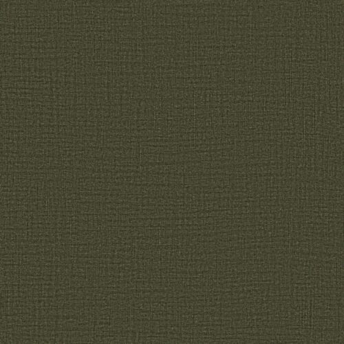 GR.3 GOLDEN 35