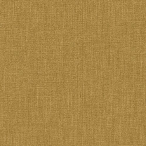 GR.3 GOLDEN 46