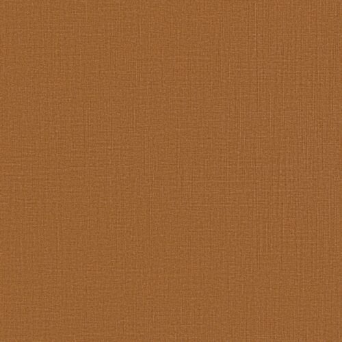 GR.3 GOLDEN 55