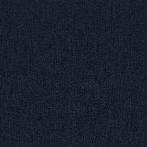 GR.2 Maya 09