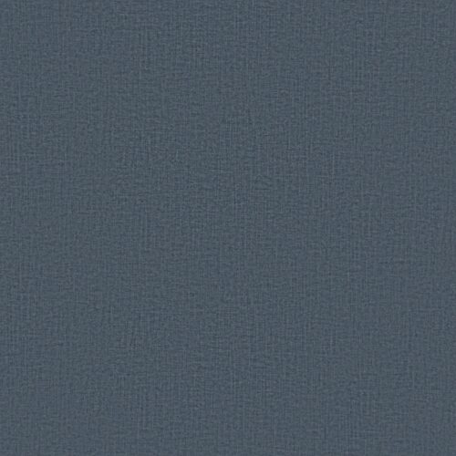 GR.2 Maya 11