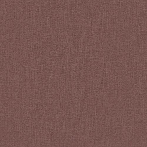 GR.2 Maya 16