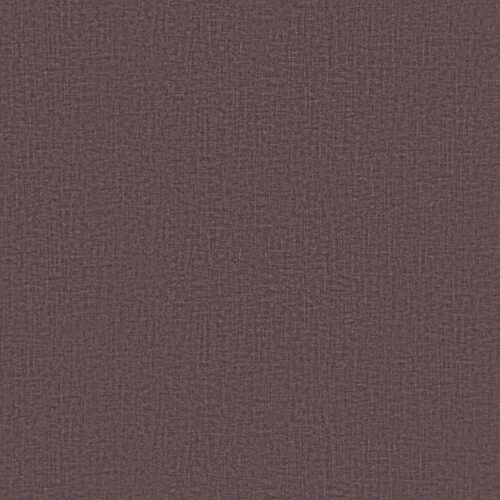 GR.2 Maya 17