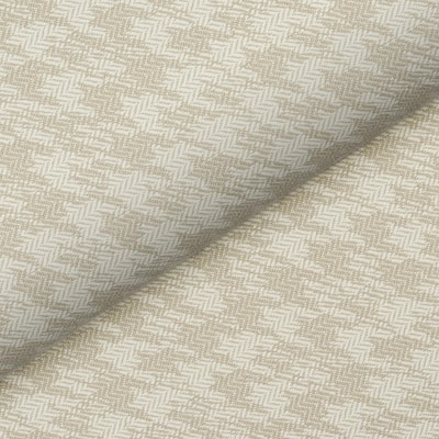 Twig 02