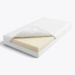 Materac LOKO piankowy 10cm