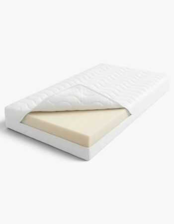 Materac LOKO piankowy 10cm