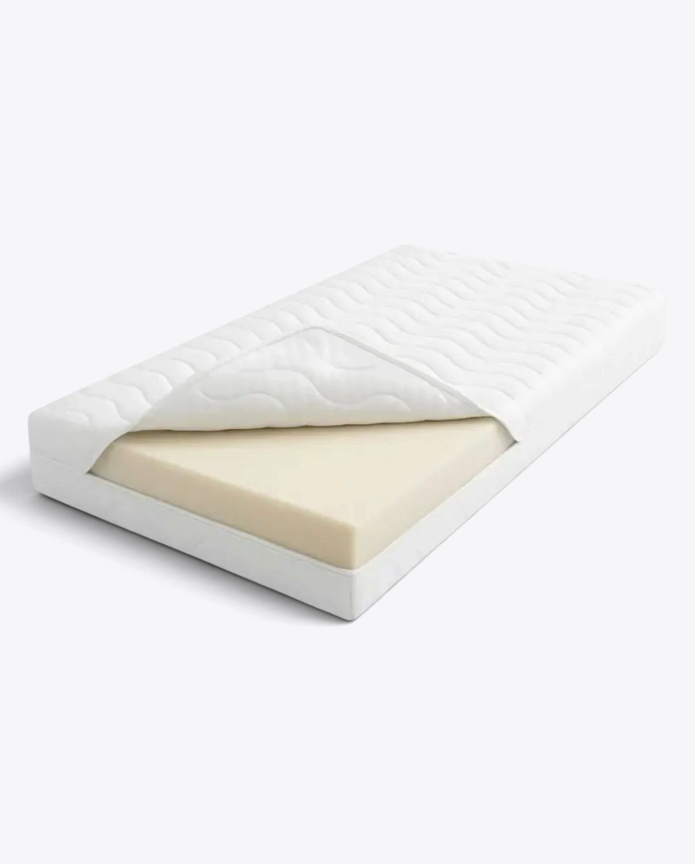 Materac LOKO piankowy 10cm